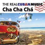  The * настоящий * кий van * музыка ~ коричневый * коричневый * коричневый ~ | сборник (CD)