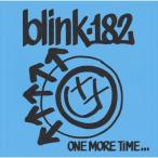 ワン・モア・タイム ／ BLINK182