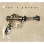 f-* Fighter z|f-* Fighter z(CD)