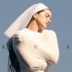  Lux |ro Zari a(CD)