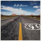  route 96 |mateo* man Koo zo(CD)
