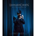 ライヴ・イン・ダブリン(Blu-ray Disc) / レナード・コーエン (Blu-ray)