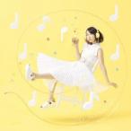 フワリ、コロリ、カラン、コロン ／ 夏川椎菜 (CD)