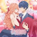 愛のファンファーレ/魔法の音(完全生産限