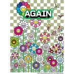 YUZU ALL TIME BEST LIVE AGAIN 2008-2020 [Blu-ray] - 最安値・価格
