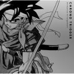 CHRONO TRIGGER Orchestral Arrangement �^ �Q�[���~���[�W�b�N (CD)
