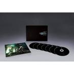 FINAL FANTASY VII REMAKE Original Soundt.. ／ ゲームミュージック (CD)