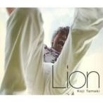 Lion ／ 玉置浩二 (CD)