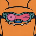 just Melody ／ UVERworld (CD)