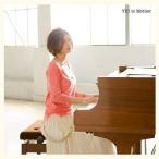 to Mother ／ YUI (CD)