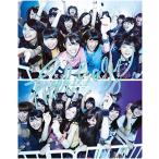 夏のFree&Easy(DVD付B) ／ 乃木坂46 (CD)