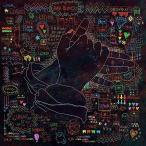 LOSER/ナンバーナイン(通常盤) ／ 米津玄師 (CD)