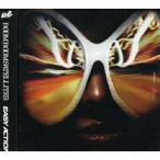 EASY ACTION / ブンブンサテライツ (CD)