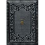 TATUYA ISHII SPECIAL CONCERT TOUR AD 202.. ／ 石井竜也 (Blu-ray) (発売後取り寄せ)