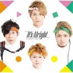 .. путешествие [ Австрия ~ The rutsu can ma-g-to.chiroru....] | (DVD)