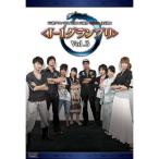 「声優グランプリ」公認!声優界<雀王>決定戦! <J-1グランプリ> Vol.3 ／  (DVD)