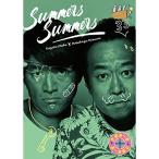 sa..~.×...~.(33) |...~.( большой бамбук один .* три .masakaz) (DVD)