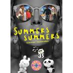 sa..~.×...~.(35) |...~.( большой бамбук один .* три .masakaz) (DVD)