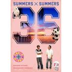 sa..~.×...~.(36) |...~.( большой бамбук один .* три .masakaz) (DVD)