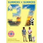 sa..~.×...~.(37) |...~.( большой бамбук один .* три .masakaz) (DVD)