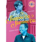 【中古】さまぁ?ず×さまぁ?ずDVD BOX(Vol.38&Vol.39+特典DISC)(完全生産限定盤)(特典無し) さまぁ~ず×さまぁ~ず DVD BOX (38~39) (完全生産限定版) さまぁ~ず