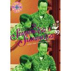 sa..~.×...~.(39) |...~.( большой бамбук один .* три .masakaz) (DVD)