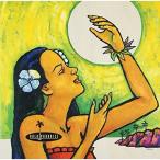 fla*pala кости | Shimizu . сырой . Hawaiian * Company (CD)