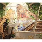 Fate/Grand Order Orchestra performed by.. | игра музыка (CD)