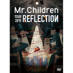 ショッピングmr.children REFLECTION{Live&Film} ／ Mr.Children (DVD)