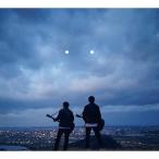 心音(初回生産限定)(Blu-ray D