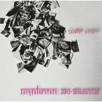 SURE SHOT ／ BRAHMAN/EGO-WRAPPIN’ (CD)