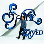 Shine ／ JAY’ED (CD)