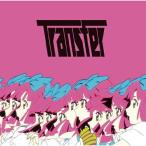 Transfer ／ livetune (CD)