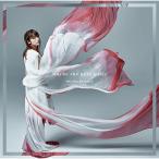 Maybe the next waltz(初回限定盤)(DVD付) ／ 小松未可子 (CD)