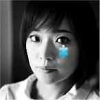 カケラ/Flag ／ 川嶋あい (CD)