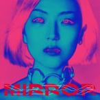 mirror(初回生産限定盤)(DVD付) ／ Young Juvenile Youth (CD)