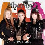 First One ／ Sherry (CD)