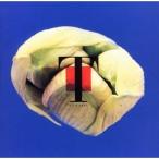 NATURAL ／ T-SQUARE (CD)