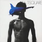  лето. планета | T-SQUARE (CD)