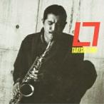 EL SEVEN |. восток ...(CD)