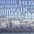 Walk Around | дешево часть .(CD)