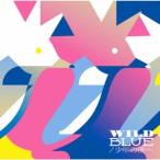 WILD BLUE/少年の僕へ ／ PENGUIN RESEARCH (CD)
