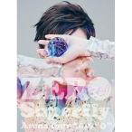 Superfly Arena Tour 2019“0” / Superfly (DVD)