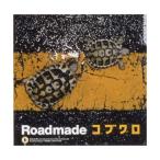Roadmade ／ コブクロ (CD)