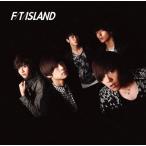 So today・・・ ／ FTIsland (CD)