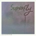 Eyes On Me ／ Superfly (CD)