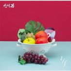 1/f ／ 九州男 (CD)