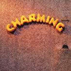 CHARMING ／ スターダスト・レビュー (CD)