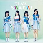Rocket Queen feat. MCU/Rock Away(strong .. ／ TEAM SHACHI (CD)