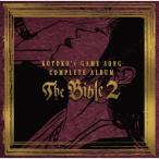 KOTOKO�fs GAME SONG COMPLETE ALBUM �gThe B.. �^ KOTOKO (CD)